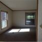 32040 Gentry Ln, Gravois Mills, MO 65037 ID:10104495