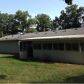 32040 Gentry Ln, Gravois Mills, MO 65037 ID:10104496