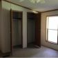 32040 Gentry Ln, Gravois Mills, MO 65037 ID:10104497