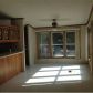 32040 Gentry Ln, Gravois Mills, MO 65037 ID:10104498