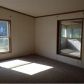 32040 Gentry Ln, Gravois Mills, MO 65037 ID:10104499