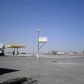 1020 HWY 50, Silver Springs, NV 89429 ID:10122070