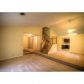 694 Chickadee Court, Atlanta, GA 30311 ID:10159227