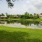 388 CAMERON DR, Fort Lauderdale, FL 33326 ID:10020544