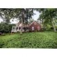 12195 Stevens Creek Drive, Alpharetta, GA 30005 ID:9470875