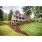 12195 Stevens Creek Drive, Alpharetta, GA 30005 ID:9470876