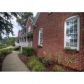 12195 Stevens Creek Drive, Alpharetta, GA 30005 ID:9470877