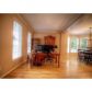 12195 Stevens Creek Drive, Alpharetta, GA 30005 ID:9470880