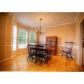 12195 Stevens Creek Drive, Alpharetta, GA 30005 ID:9470881