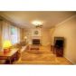 12195 Stevens Creek Drive, Alpharetta, GA 30005 ID:9470882