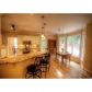 12195 Stevens Creek Drive, Alpharetta, GA 30005 ID:9470883
