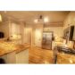 12195 Stevens Creek Drive, Alpharetta, GA 30005 ID:9470884