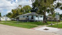 344 Helis Drive Westwego, LA 70094