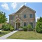 5017 Groover Drive, Smyrna, GA 30080 ID:8946857