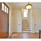5017 Groover Drive, Smyrna, GA 30080 ID:8946858