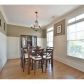 5017 Groover Drive, Smyrna, GA 30080 ID:8946859