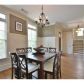 5017 Groover Drive, Smyrna, GA 30080 ID:8946860