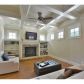 5017 Groover Drive, Smyrna, GA 30080 ID:8946861