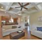5017 Groover Drive, Smyrna, GA 30080 ID:8946862