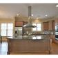 5017 Groover Drive, Smyrna, GA 30080 ID:8946863