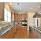 5017 Groover Drive, Smyrna, GA 30080 ID:8946864