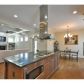 5017 Groover Drive, Smyrna, GA 30080 ID:8946865