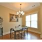 5017 Groover Drive, Smyrna, GA 30080 ID:8946866