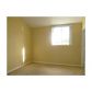 6613 WINFIELD BL # 5, Pompano Beach, FL 33063 ID:9682638