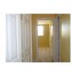 6613 WINFIELD BL # 5, Pompano Beach, FL 33063 ID:9682641