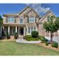 2251 Shadetree Court, Marietta, GA 30062 ID:10035090
