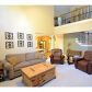 2251 Shadetree Court, Marietta, GA 30062 ID:10035094