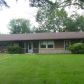 3222 N Shortridge Rd, Indianapolis, IN 46226 ID:10127645