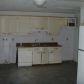 3222 N Shortridge Rd, Indianapolis, IN 46226 ID:10127649