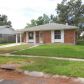 316 Appletree Lane, Gretna, LA 70056 ID:10122380