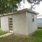 316 Appletree Lane, Gretna, LA 70056 ID:10122381