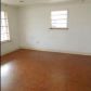 316 Appletree Lane, Gretna, LA 70056 ID:10122383