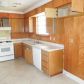 316 Appletree Lane, Gretna, LA 70056 ID:10122386