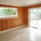 316 Appletree Lane, Gretna, LA 70056 ID:10122388