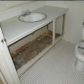 316 Appletree Lane, Gretna, LA 70056 ID:10122389