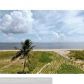 1802 BAY DR, Pompano Beach, FL 33062 ID:9675827