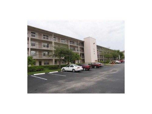 800 SW 131ST AV # 413F, Hollywood, FL 33027