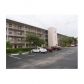 800 SW 131ST AV # 413F, Hollywood, FL 33027 ID:9997376
