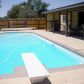 3602 Deodar Street, Silver Springs, NV 89429 ID:10122071