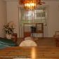 6505 WINFIELD BLVD # B-23, Pompano Beach, FL 33063 ID:9690211
