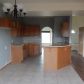 1481 Peony Dr, Billings, MT 59105 ID:10143711