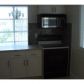 601 THREE ISLANDS BL # 507, Hallandale, FL 33009 ID:9980114