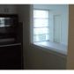 601 THREE ISLANDS BL # 507, Hallandale, FL 33009 ID:9980115