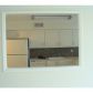 601 THREE ISLANDS BL # 507, Hallandale, FL 33009 ID:9980116