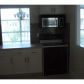 601 THREE ISLANDS BL # 507, Hallandale, FL 33009 ID:9980117