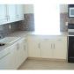 601 THREE ISLANDS BL # 507, Hallandale, FL 33009 ID:9980118
